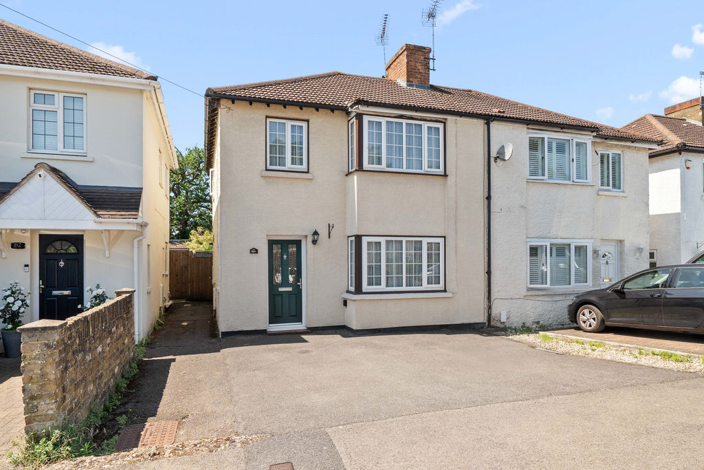 Main Image